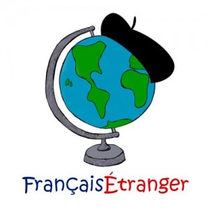 expatriés français