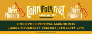 Cork-Folk-Fest-FB-Cover1