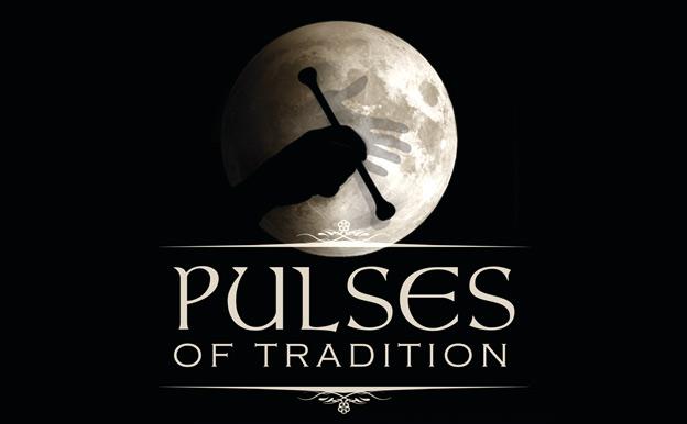 http://triskelartscentre.ie/events/2409/pulses-of-tradition/
