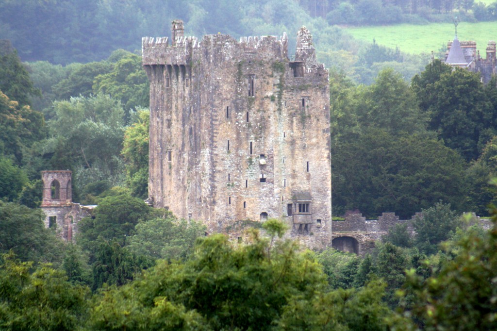 blarney_castle_a03